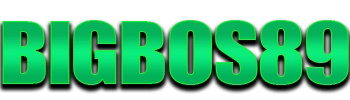 Logo Bigbos89